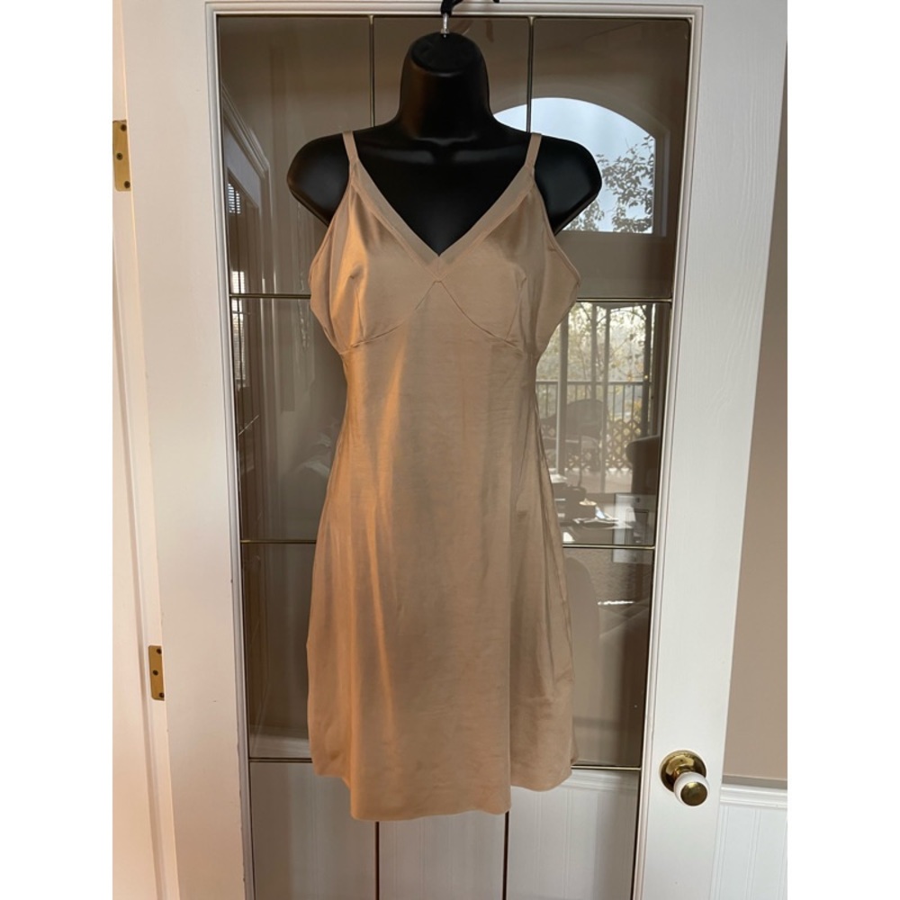 SPANX Body Shapewear